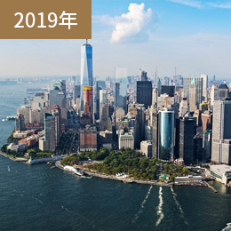2019年多款黑科技产品将陆续登陆中国大陆市场